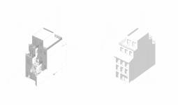 Eyad ELIAS - ROK architecture