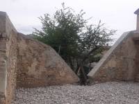 Armelle BONIFAY - BA-DRET SAS d'architecture