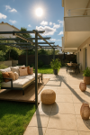 Marion FUSELLA - AGENCE MH DESIGNER