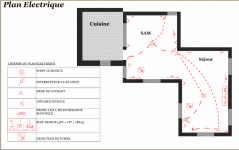 Achrafe CHERRAK - H'AZ DESIGN