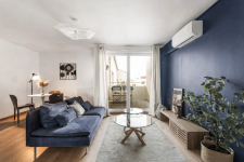 Julie GRUZZA - Julie déco