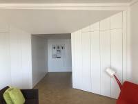 Thibault MAUPOINT DE VANDEUL - ATELIER TMV ARCHITECTE