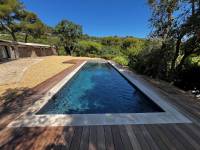 Élodie DROUIN - SOCIETE D'ARCHITECTURE D CONCEPTS