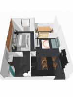 Julie GRUZZA - Julie déco