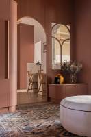 Alban MAZE-SENCIER - ATELIER CONTRASTES