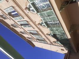 Armelle BONIFAY - BA-DRET SAS d'architecture