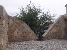Armelle BONIFAY - BA-DRET SAS d'architecture