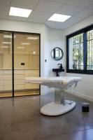 Estelle CHABOT - CHABOT