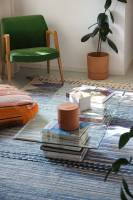 Estelle CHABOT - CHABOT