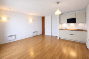 Julie GRUZZA - Julie déco