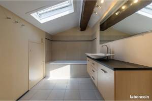 Julie GRUZZA - Julie déco