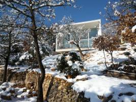 Thibault MAUPOINT DE VANDEUL - ATELIER TMV ARCHITECTE