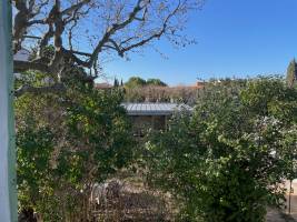 Thibault MAUPOINT DE VANDEUL - ATELIER TMV ARCHITECTE