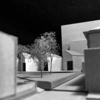 Thibault MAUPOINT DE VANDEUL - ATELIER TMV ARCHITECTE