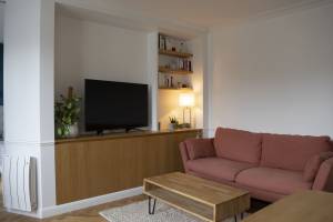 Camille SIMONEAU - NAIO